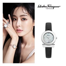 f8f2fda92c92cb120cc5310e6ab4c39b032470a2b98d992ed6663553e53d.jpg