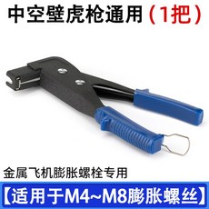 386f0d824f290c5e22f559f3477d7f0a4d08220c71cb837a9626c9d842fa.jpg