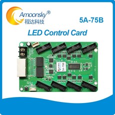10603g