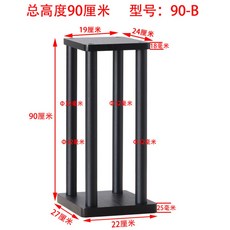 70c53b1bb9145ba722ce67e52a190cc89554dd6c874bd81179335749410c.jpg
