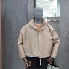 리버클래시점퍼