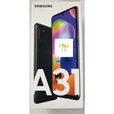 6f977853068d091bf0d25c9f9c4e9467c5539821dd828eeaf04fe6215739.jpg