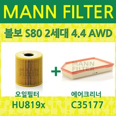 adf512339493c514680b8c02ead6294c83d774db9294cf831346f595d55b.jpg