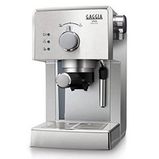 가찌아비바프레스티지