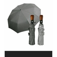 스타벅스수국우산