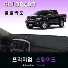 5a375b115c13e87c7f452eb5ccfd217ab5b6310d45ab86d5016f0c317d93.jpg