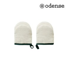 오덴세오븐장갑