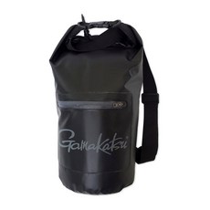 배럴스노클마스크