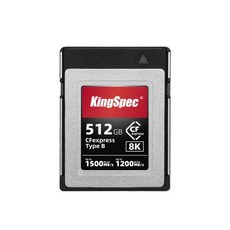 샌디스크cfexpress메모리카드256gb