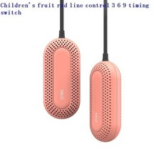 7c536fbe1cdfc87e42cff10ed9e65deb4ba130e9b6dfc54f4e720a3e4e78.jpeg