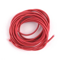 c07c3b30870cc14f54951e132cd86e8394b4030864a465daa20de31afeaa.jpg