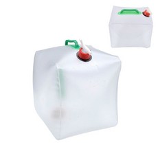 워터포트데이탱크