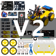 92e3f7261169e4dc83314aaf3d1602c34261e432625c7d5c75c69e081822.png