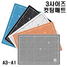 cddb2cfc100acb8f1be1a5b372bafbb94c7e44c859c3f12b25453cb7d339.jpg
