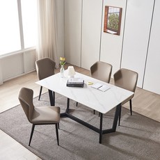 세라믹상판