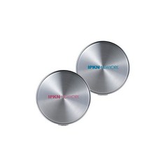 에스띠로더퍼퓸파우더