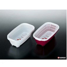 로즈멜란지도넛수영튜브