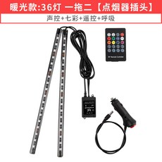 b82acc6709caf08e74f0ebfa7eb138b6a3fc2355881123a5cb21aa41c883.jpg