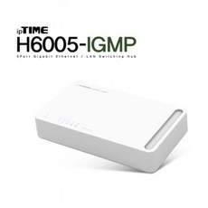 dbc5802c15ff5c8fef8471d05f66cb4643b61fe9ea9f42d51fae02a7b7f2.jpg