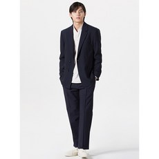 티아이포맨자켓