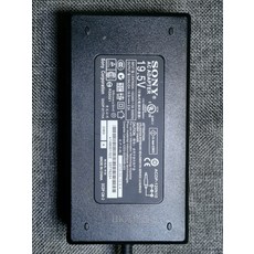 75e620f0752cf605f08404b94c51ba2bbf58652608199ec958912191df35.jpeg