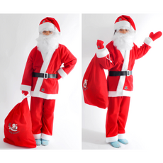 46d5931ec2010642ad0c4fde609c490e2ac55b64ef69562294c3b3ebea87.png