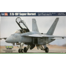 f18 f-18 슈퍼호넷 F/A-18F Super Hornet 85813 1/48