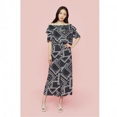 꼼빠니아점프수트