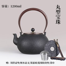 70adb8b87e3162e404ae9e8f960ee29d8faf6ddc02a1492559aaadd26bc7.jpg