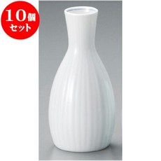 [일본정품수입]10개 세트 술기 청백자십초 조각 대덕리 [ 7.7 x 16cm 290 ] | 열연 냉주 술 일본술 바 bar, 한개옵션2, 한개옵션1