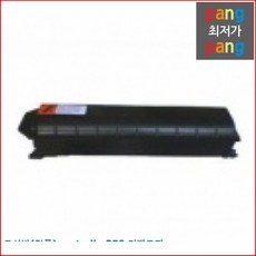 fba3837d4445df3462ce0b79213940c4337247f4294d7fe39d13e86207ad.jpg