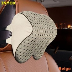 b099ce23b590a4cf3e178ca2ddfeeb68ea731f6bffcf8ffc20c4fbe2ec8a.jpeg