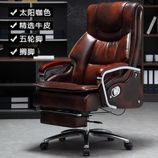 ef6313d6c41aedfd18be8c90ba8be525264d55fc4c8fa5a4e1266915926a.jpg