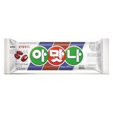 아맛나40개, 40개, 70ml
