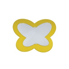 ca6fdcd10a773778c4824bba7b696567346b43bc3e9eb6cc9cc5b0831291.jpg
