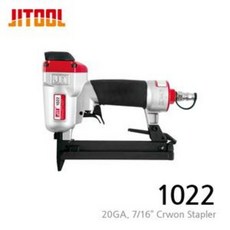 fd990ff9b7e7cc88b7473a14cf4685ee7c001fda5c29b3a509c9a88d0c62.jpeg