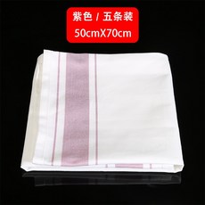 b7376cfef99f38c28381f0d266693b09053dee976cd9a54d016adbb5e983.jpg