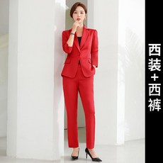 b17d4aa397a8f121b79782f76682bd7781268338aeee5101d69b79c83f97.jpg