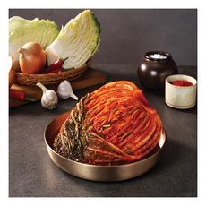 조선호텔김치9kg-추천-상품