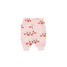[타이니코튼] 24SS 베이비 팬츠 CLOWNS BABY SWEATPANT SS24-147
