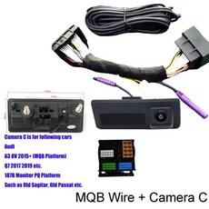 폭스바겐티구안요소수