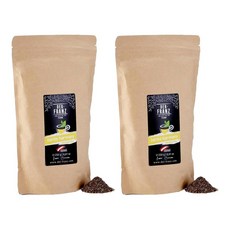Der Franz Herbs Harmony 데어 프란츠 허브 하모니 250g 2팩
