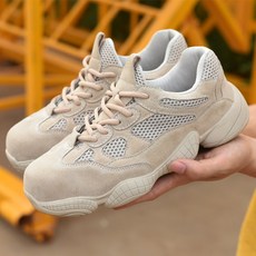 310ffe28729e002461df63f4620d02f5fa153f7af53c050c3e1cdb127368.jpg