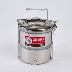 42dea873bf26f61a1cb776d3dd121de3fc5c93cc821e1175011d80b85f19.jpg