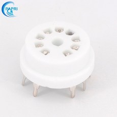12au7텔레풍켄