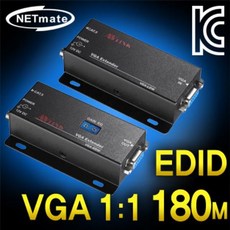 af83ff9ee17c7c3bec90ab0525fca11e2443f1c20f3aa729f74ae7ceaf02.jpg