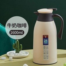 d30ee4d5057bc21ba6afc5b72cee291eeb987332cbae74967ba92ab272be.jpg