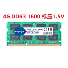 3e95c85005eb8b7c4ed1c4a529a387108dc423443264da40386d96e874a4.jpg
