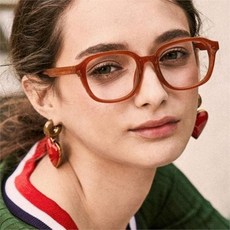 b86230c3d49914e23f64f80557e8ac561acfbb85f1d11b2dafa2f9dbc43a.jpg