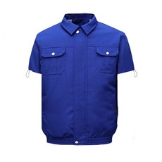 10000xl